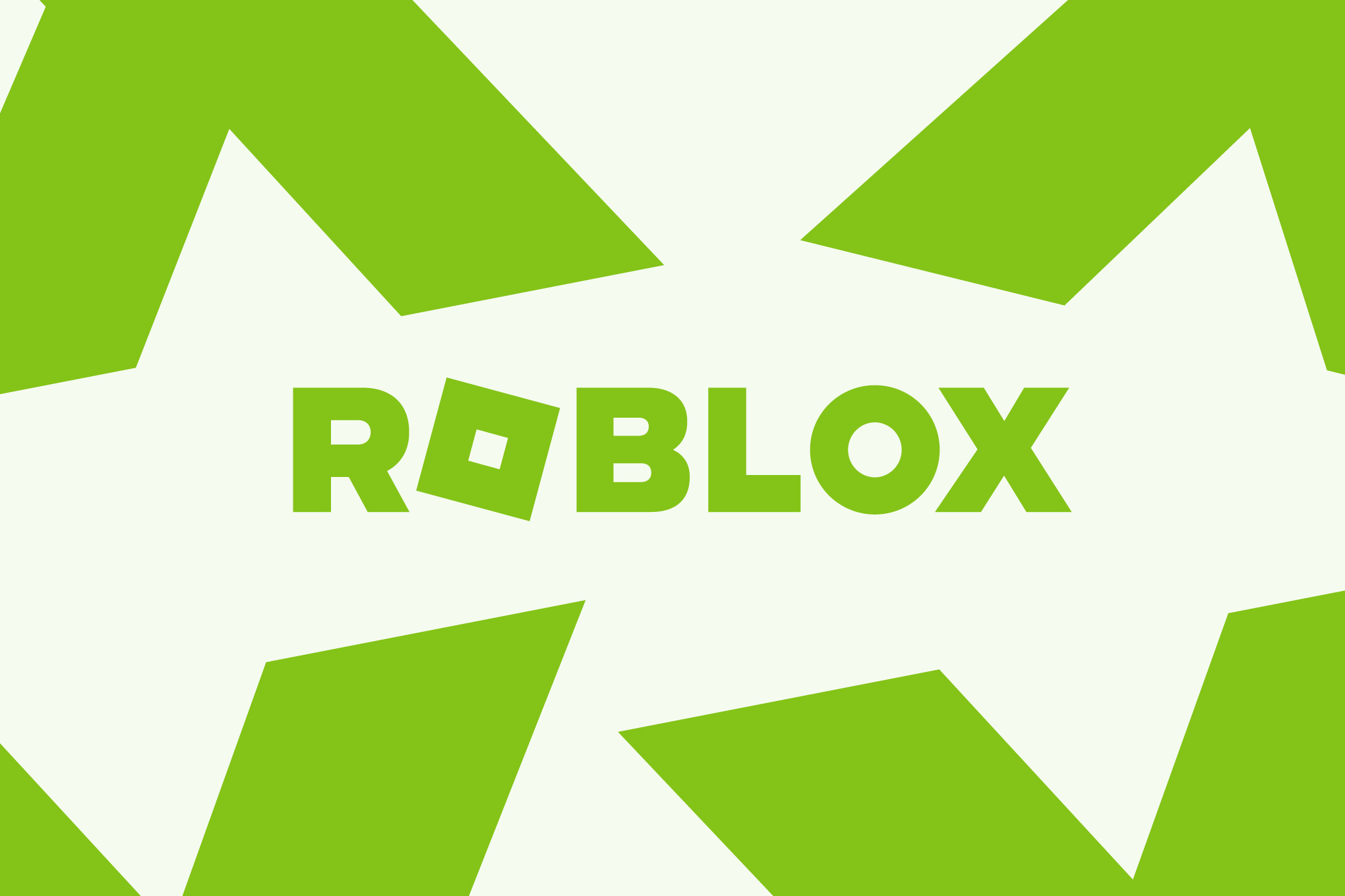 Roblox 將於明年開始要求用戶進行年齡估算才能聊天