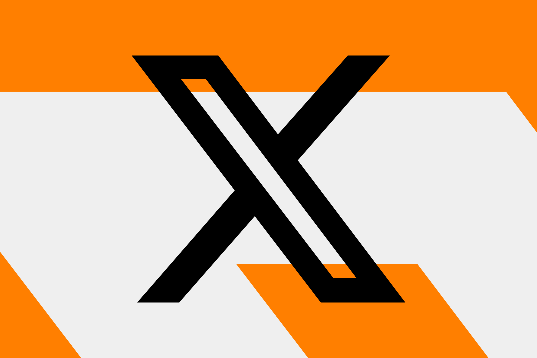 iPhone 18 Pro 據報將採用更小的前置鏡頭孔設計，並新增屏下 Face ID 感應器