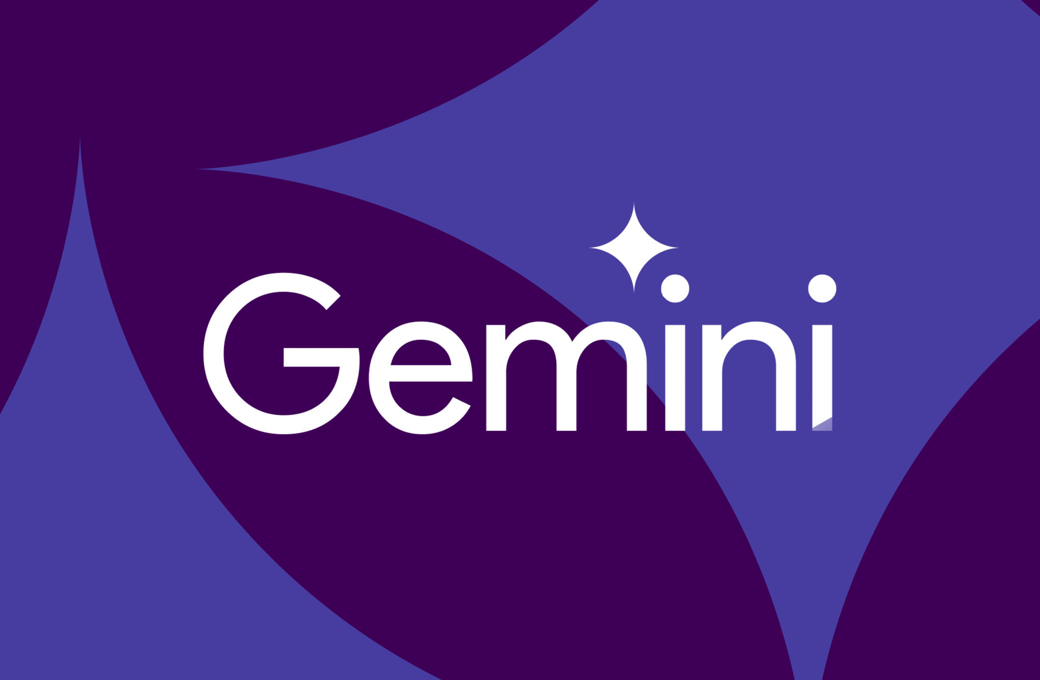 Google 發佈最新 AI 模型 Gemini 3