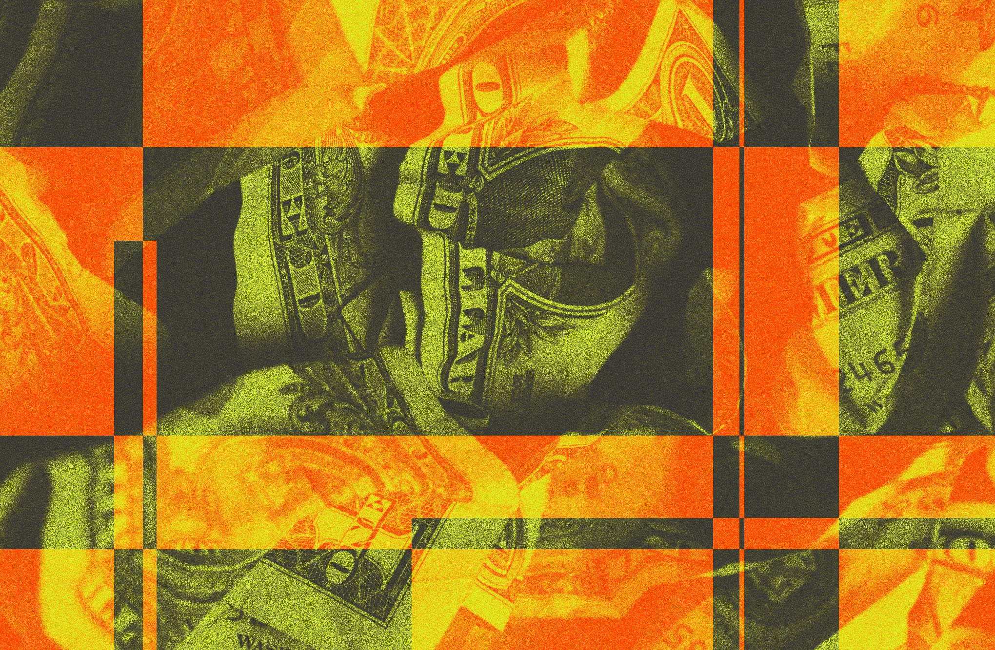 沃倫參議員要求特朗普政府提供有關 AI 公司潛在救助計劃的更多資訊