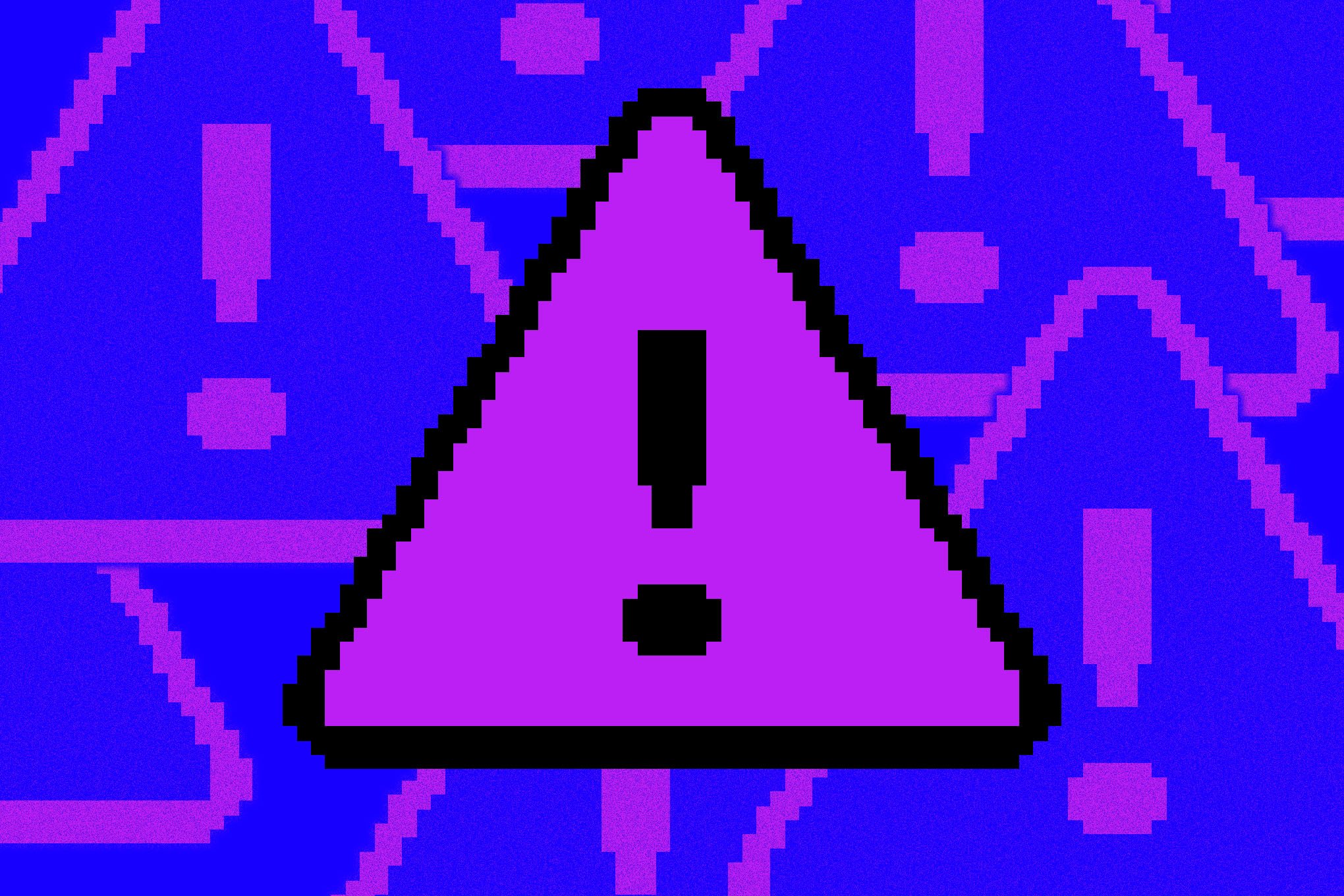 Cloudflare 發生故障，影響 X、ChatGPT、Spotify 等多個網站數小時