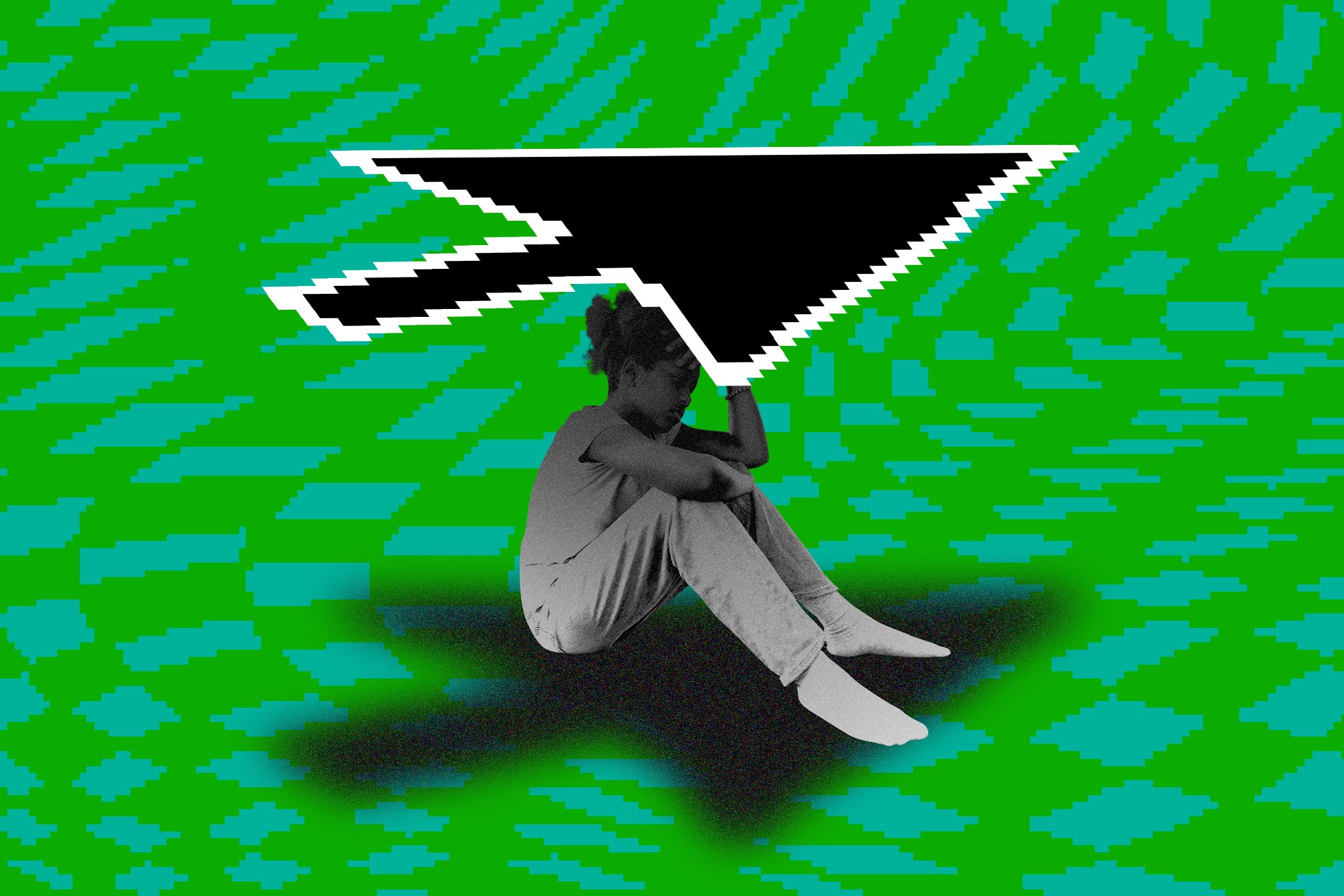 NetChoice 針對維吉尼亞州限制未成年人每日社交媒體使用時間的法律提起訴訟