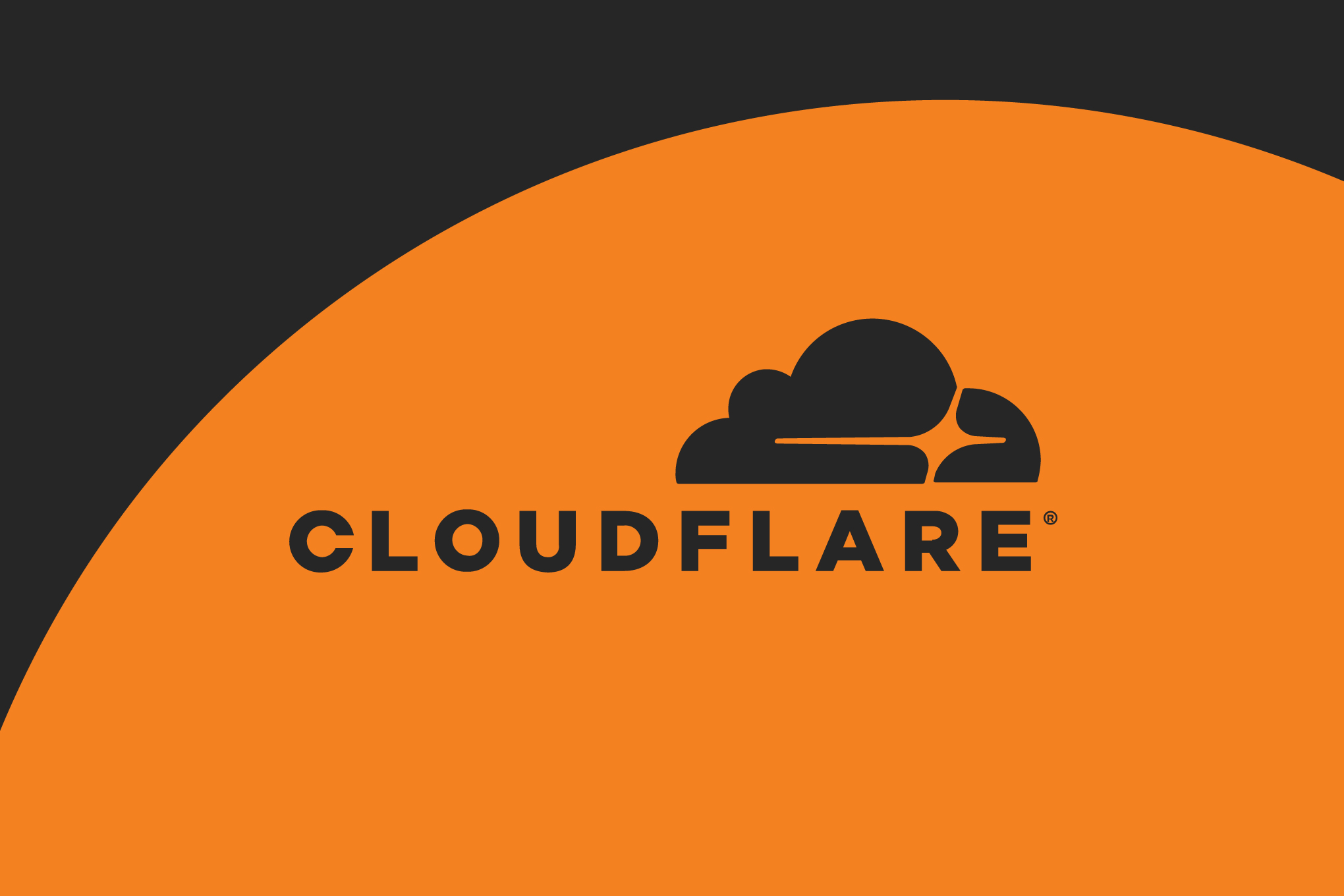 Cloudflare 大故障影響 X、ChatGPT 及 Downdetector 服務
