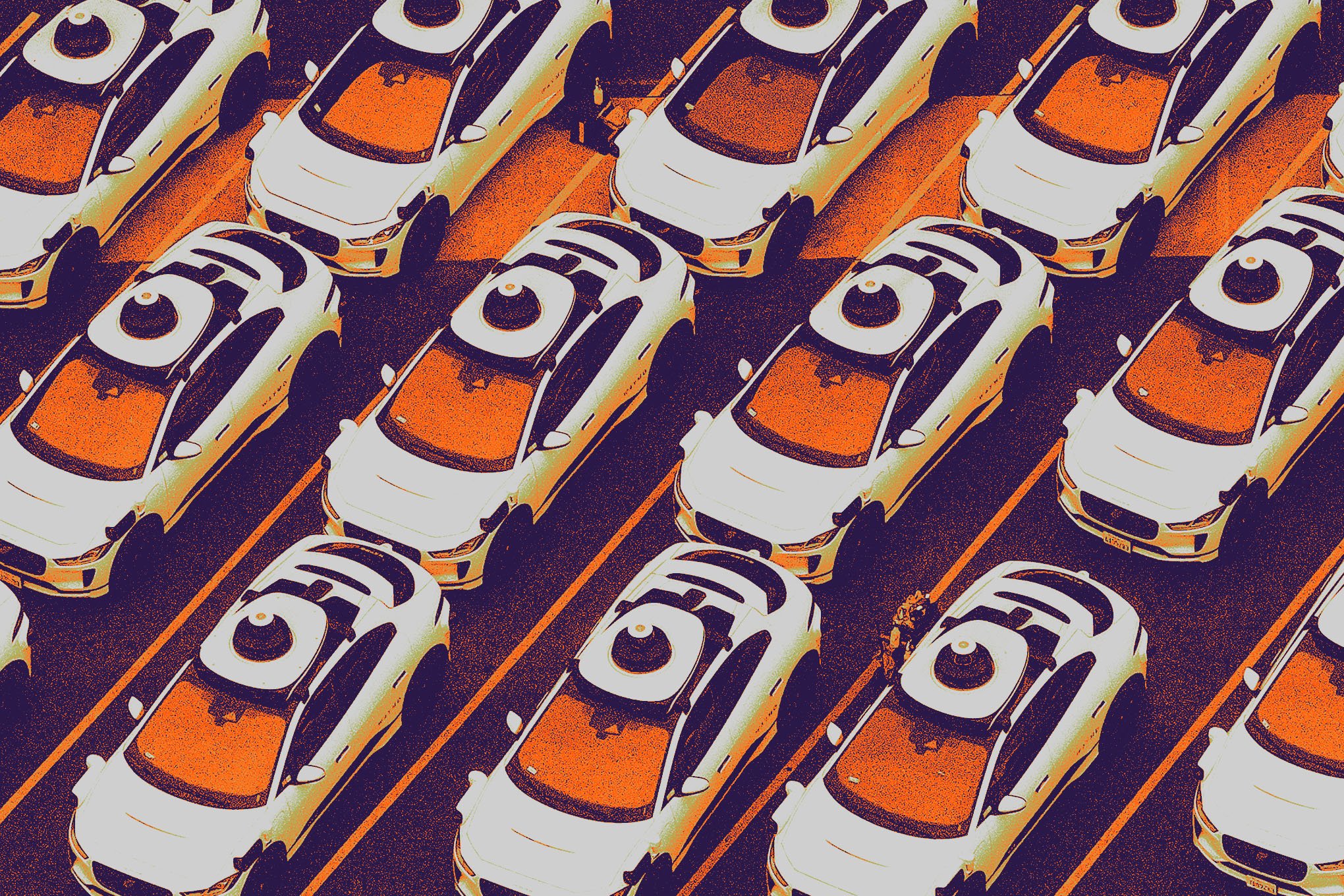 Waymo 在三個新城市發佈商業無人駕駛計程車服務，包括 San Diego、Las Vegas 和 Detroit