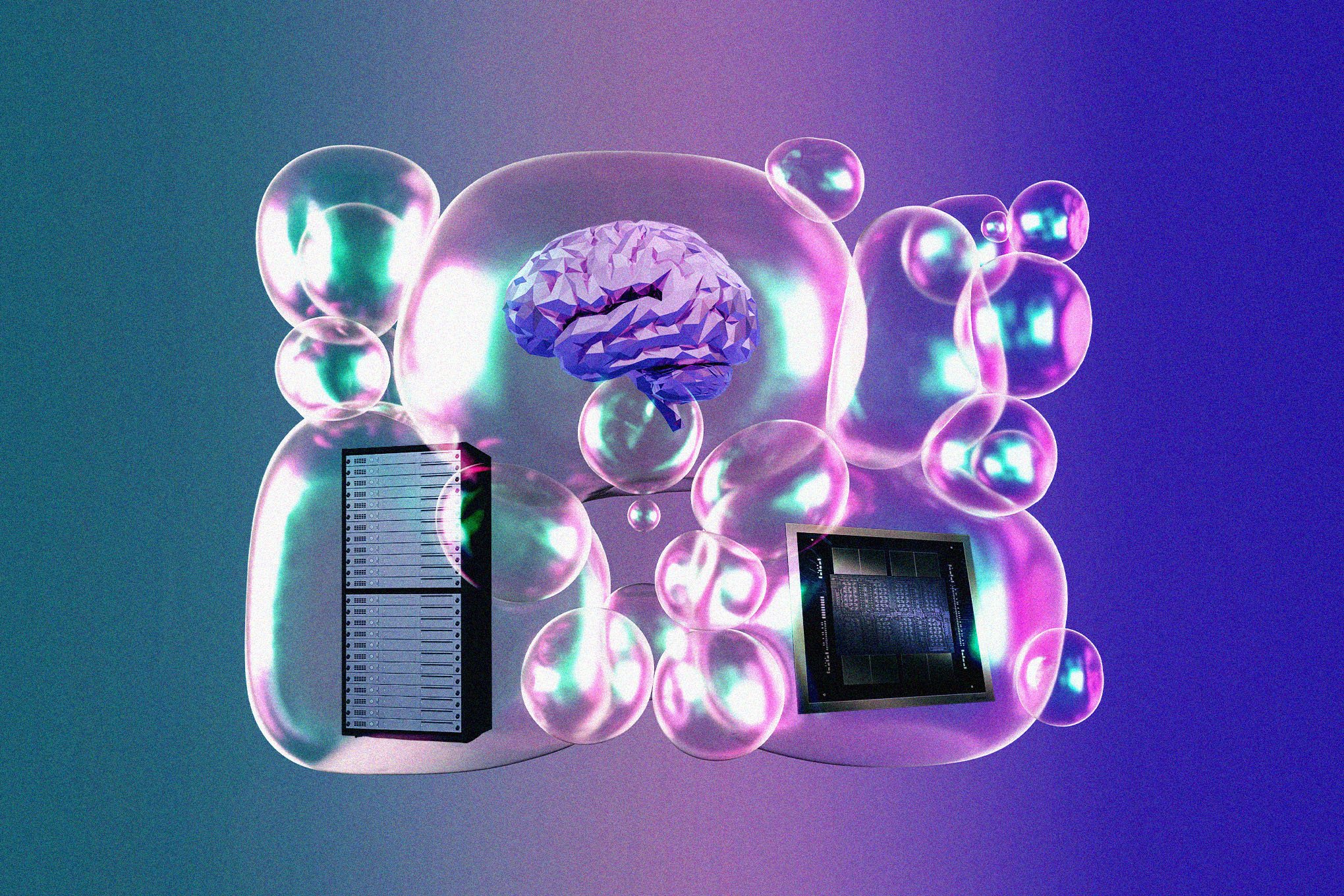 Nvidia 發佈備忘錄回應關於會計欺詐的指控，強調無根據的指控