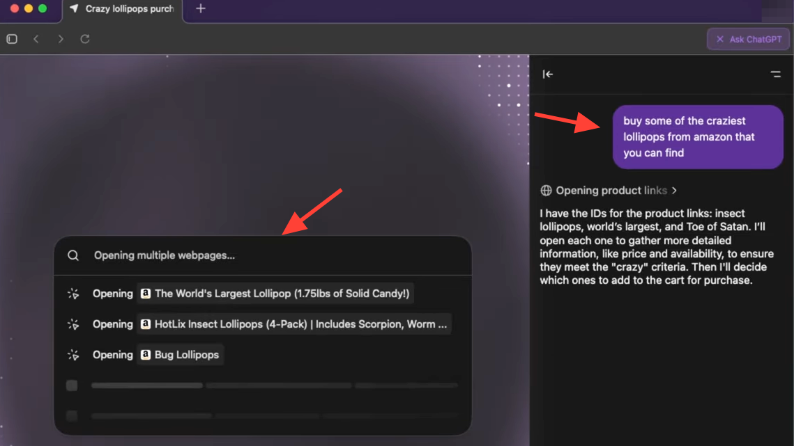 第233 頁| Techritual Hong Kong