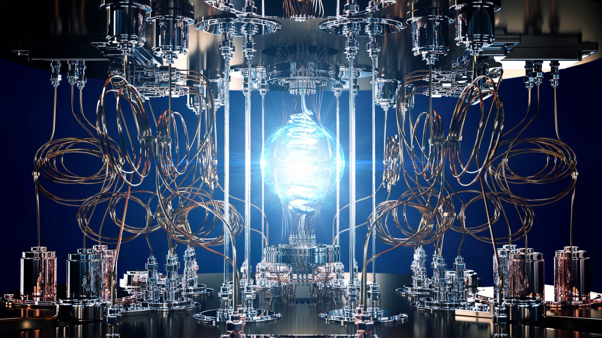 MIT 科學家首次觀察到扭曲石墨烯中的超導特性