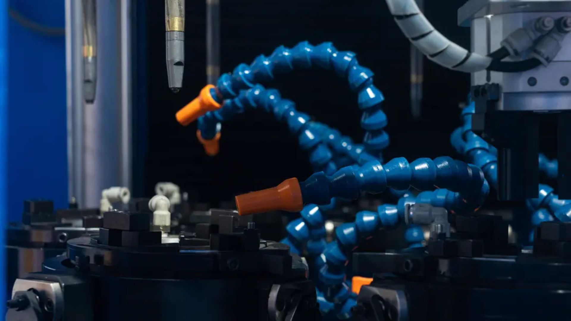 謝菲爾德大學團隊開發軟體機器人精準變形技術