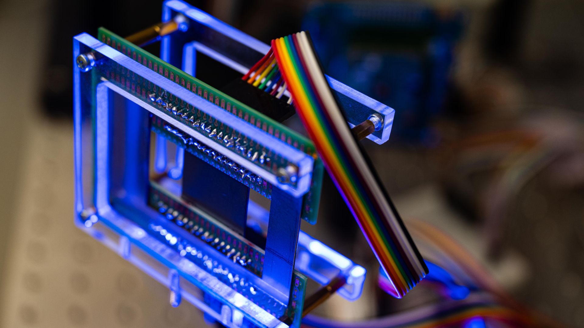 無線技術新方法提升 6G 信號方向準確度十倍