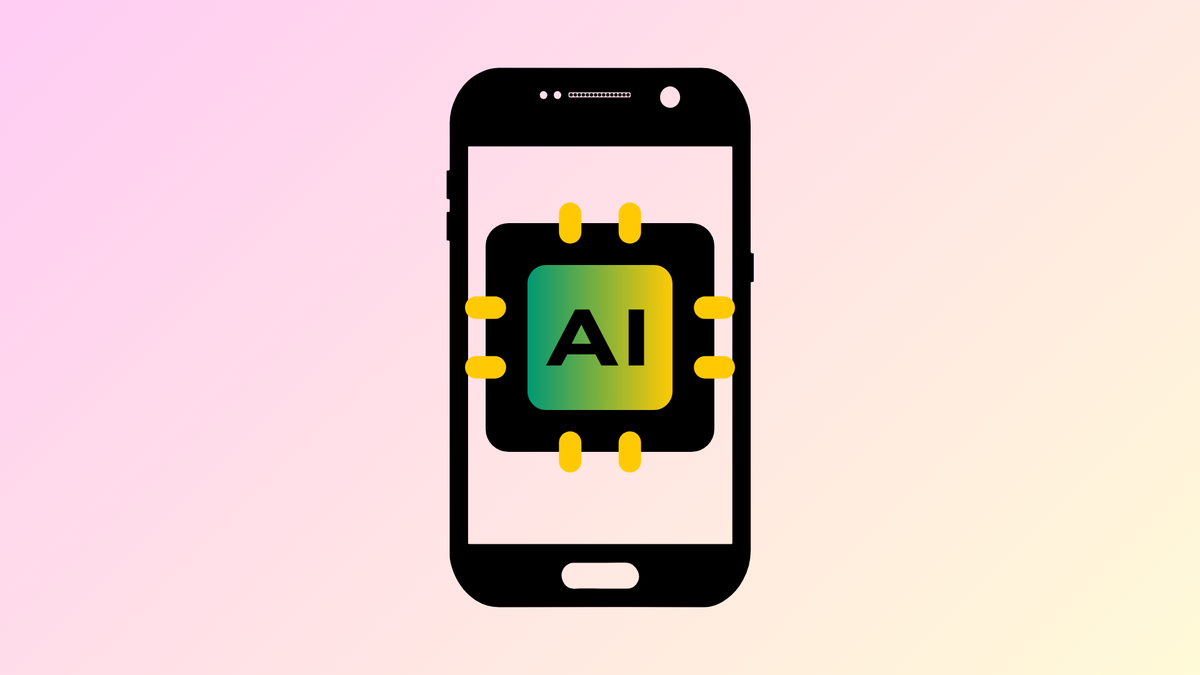 Google 搜尋小工具新增 AI 模式快捷鍵 讓用戶輕鬆訪問 Gemini 聊天式 AI