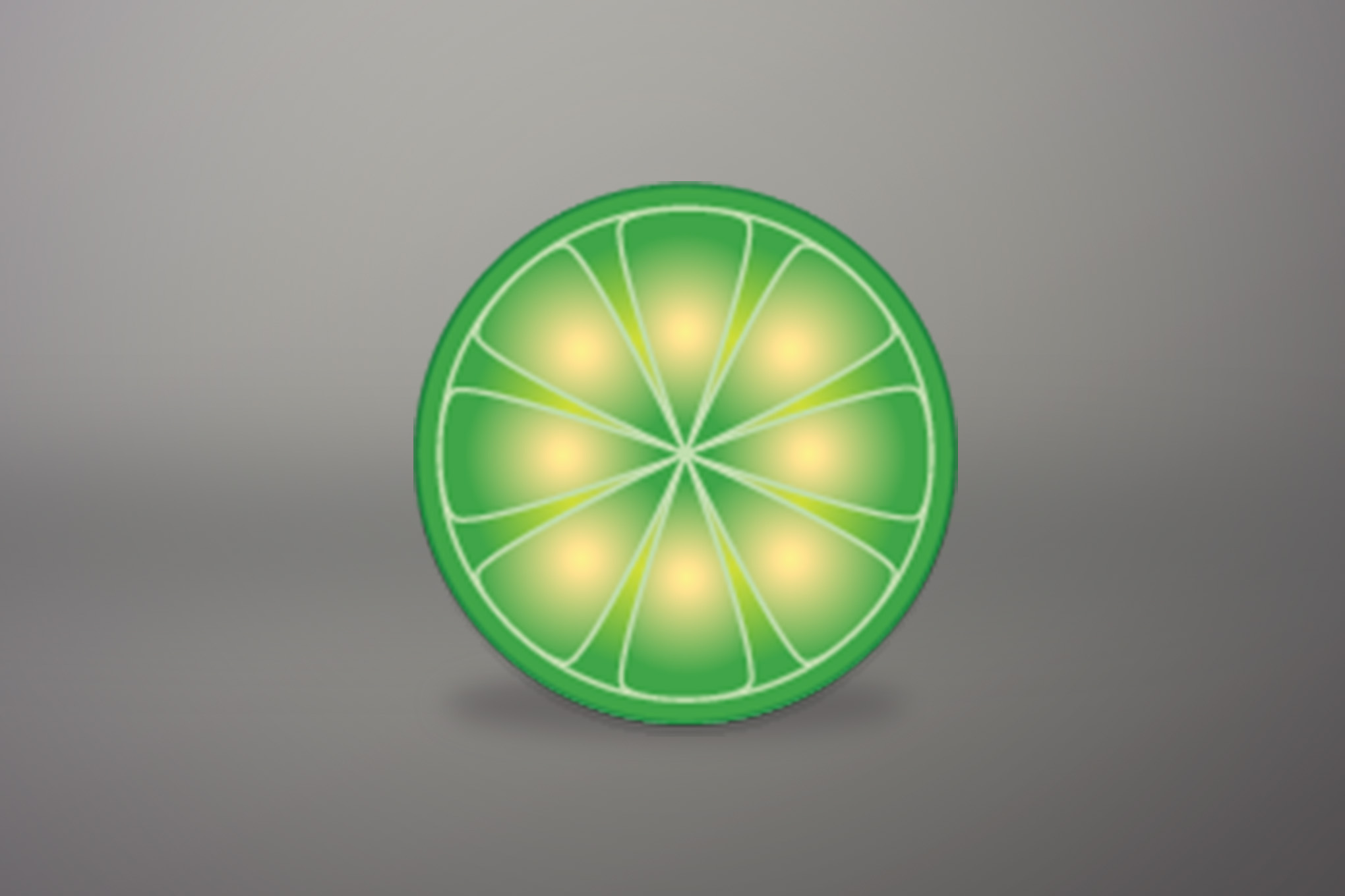 LimeWire 取代 Napster 成為最後一個大型音樂檔案分享平台