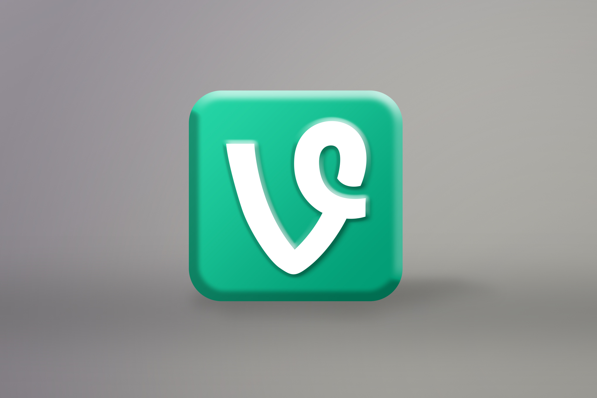 Vine 的 6 秒影片如何影響 TikTok 的崛起