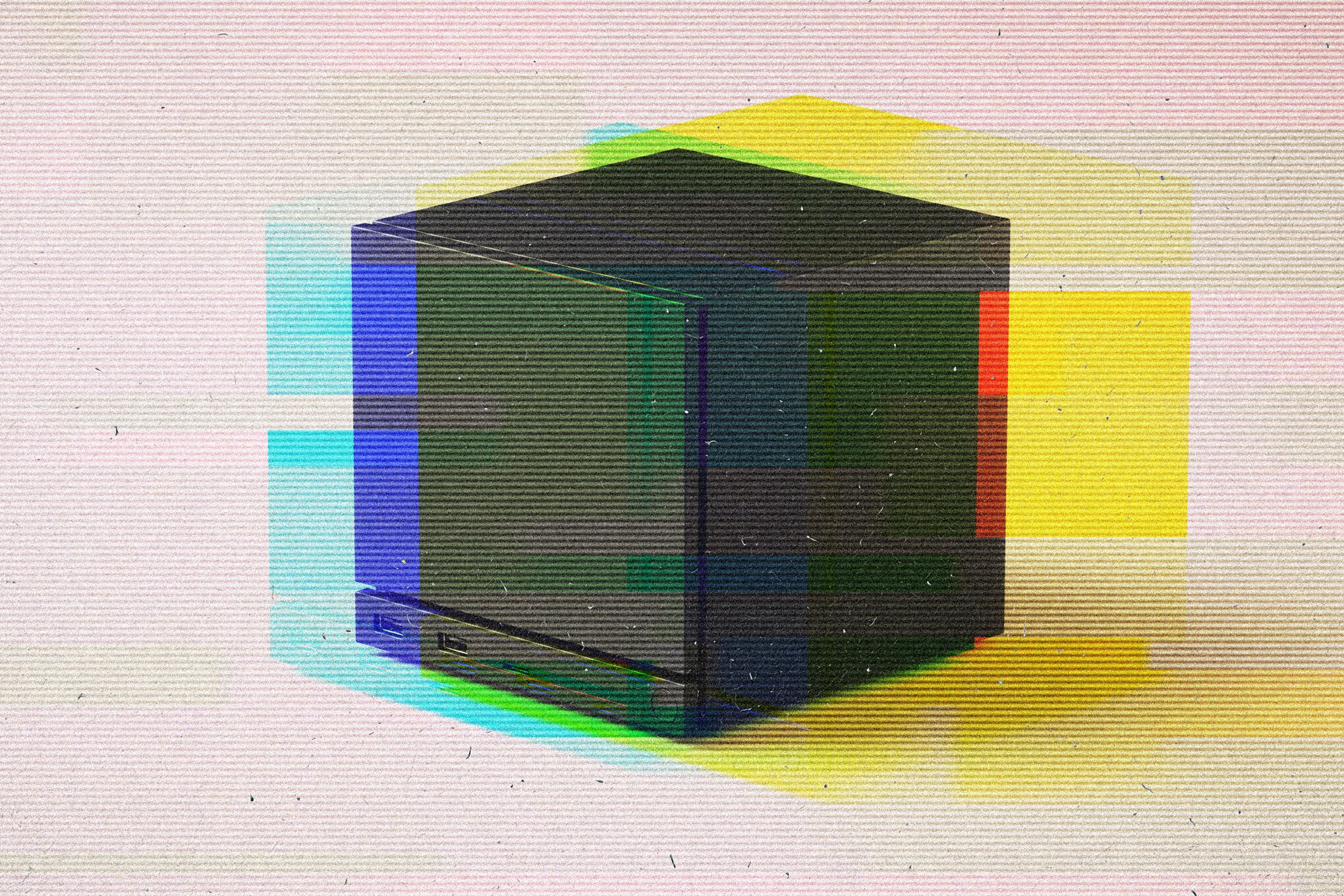 Valve 發佈 6 吋新型遊戲主機，挑戰傳統遊戲主機市場