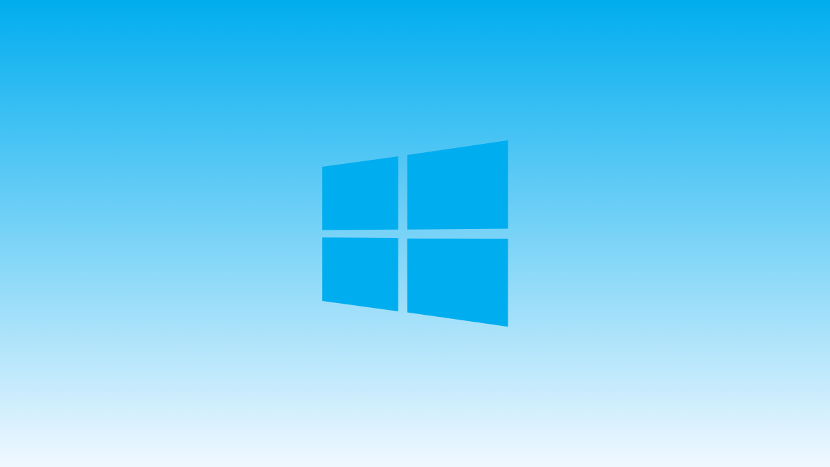 Windows 11 和 Server 2025 最新安全更新 KB5072753 上線