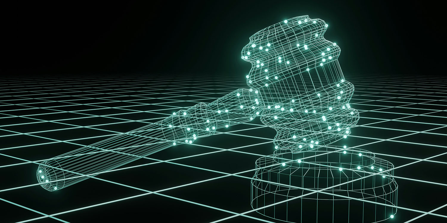 Apple、Google 及 LG Electronics 獲得法律勝利，美國最高法院拒絕聽取過期專利挑戰案件