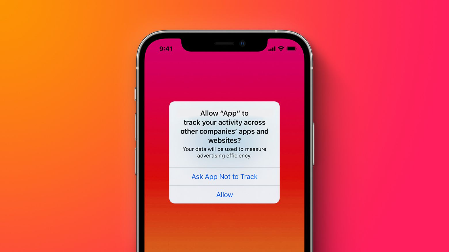波蘭反壟斷機構調查蘋果應用追蹤透明度政策是否限制競爭