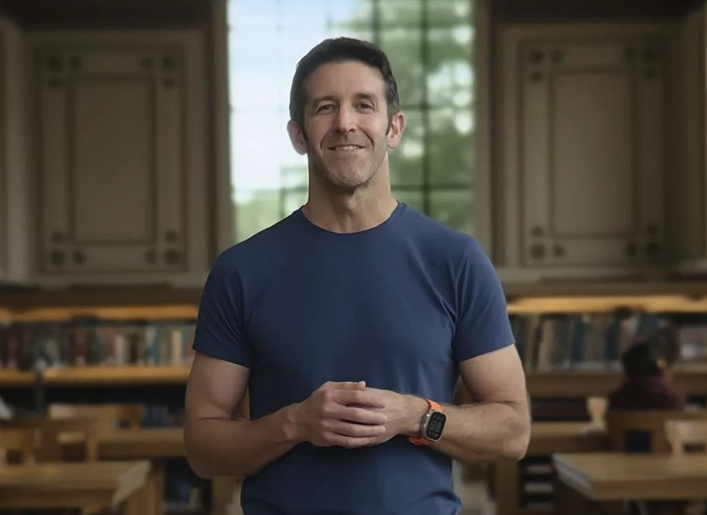 OpenAI 挖角潮席捲蘋果 硬件工程團隊人員大量跳槽