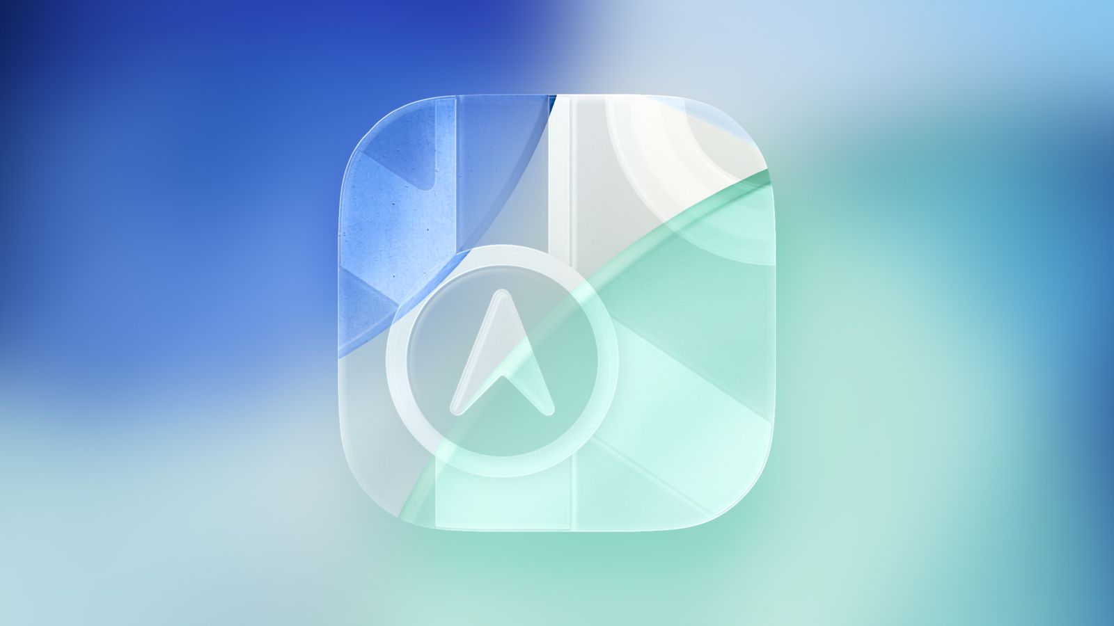 歐盟考慮將 Apple Maps 和 Apple Ads 列入《數字市場法案》守門人名單