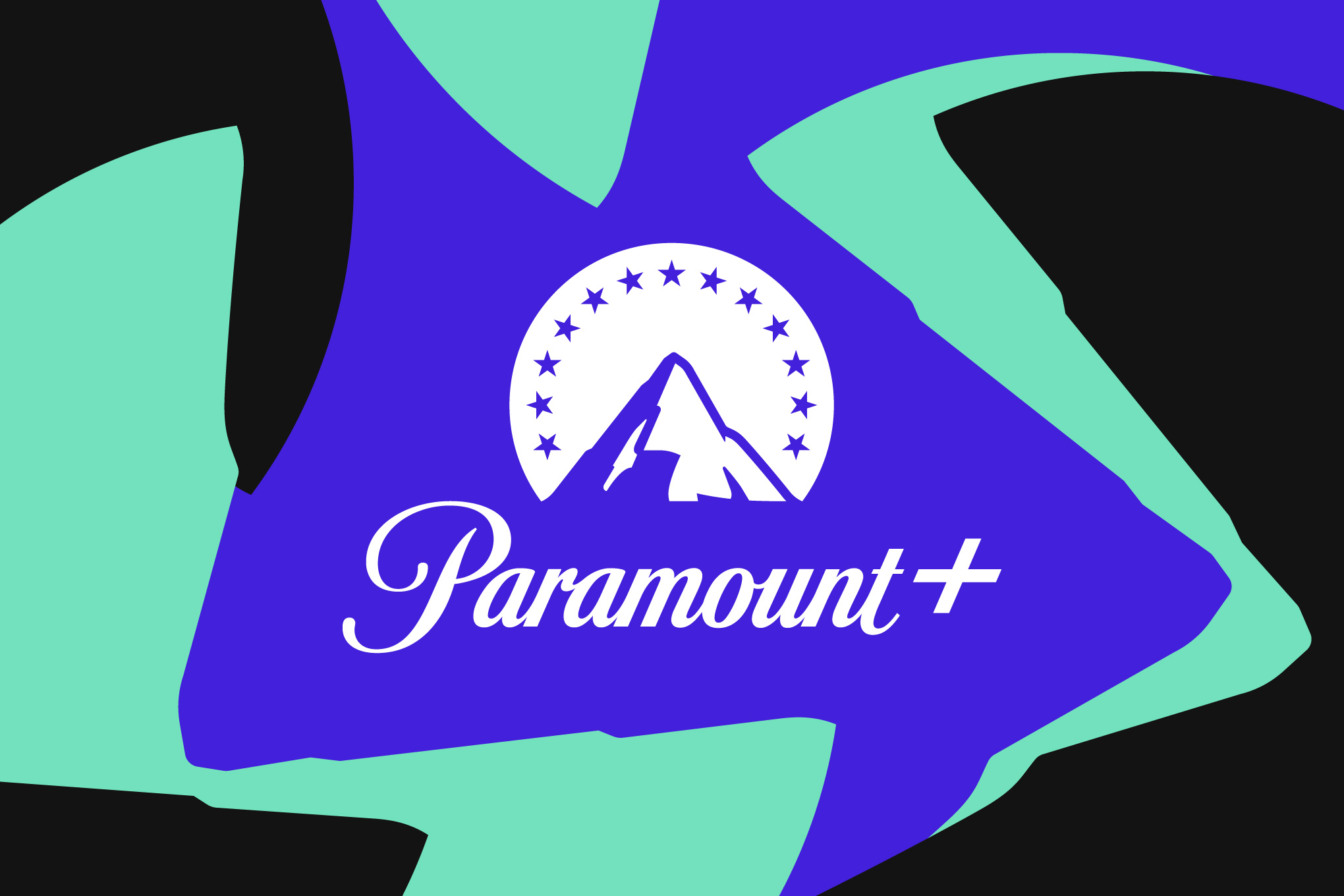 Paramount Plus 預計於 2026 年第一季調整訂閱價格，具體數字尚未公布