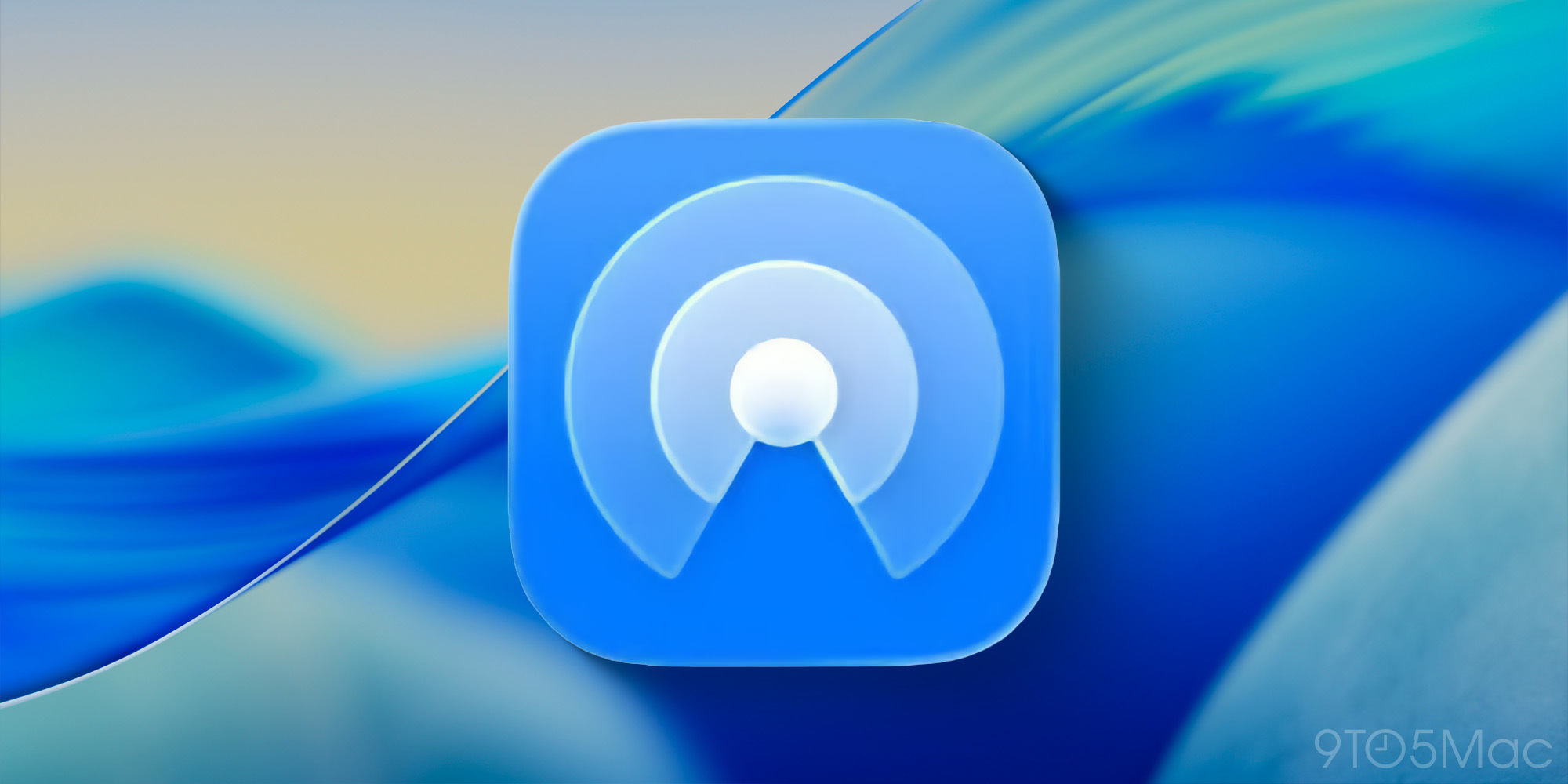 iOS 26.2 beta 3 揭示全新 AirDrop 功能，支持一次性代碼同步裝置