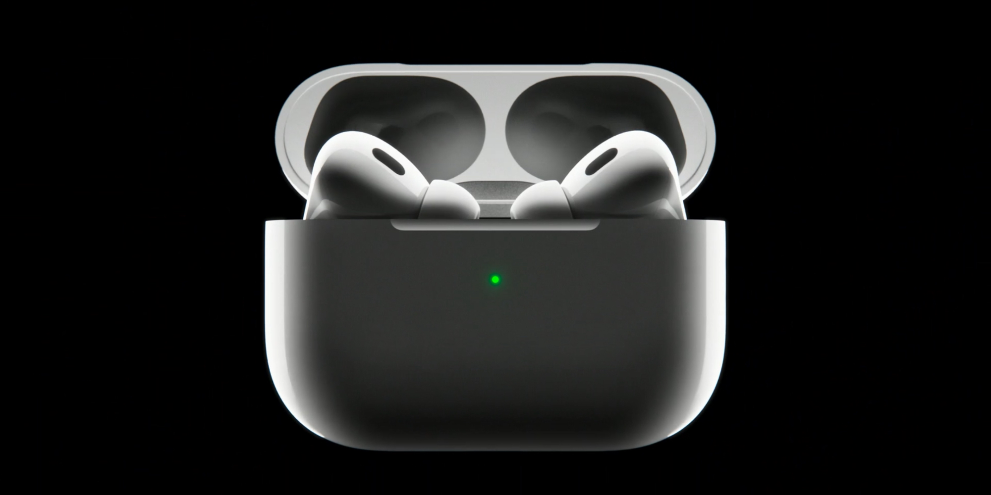 iOS 26 新增「保持音頻與耳機」設置，解決 AirPods 常見藍牙問題