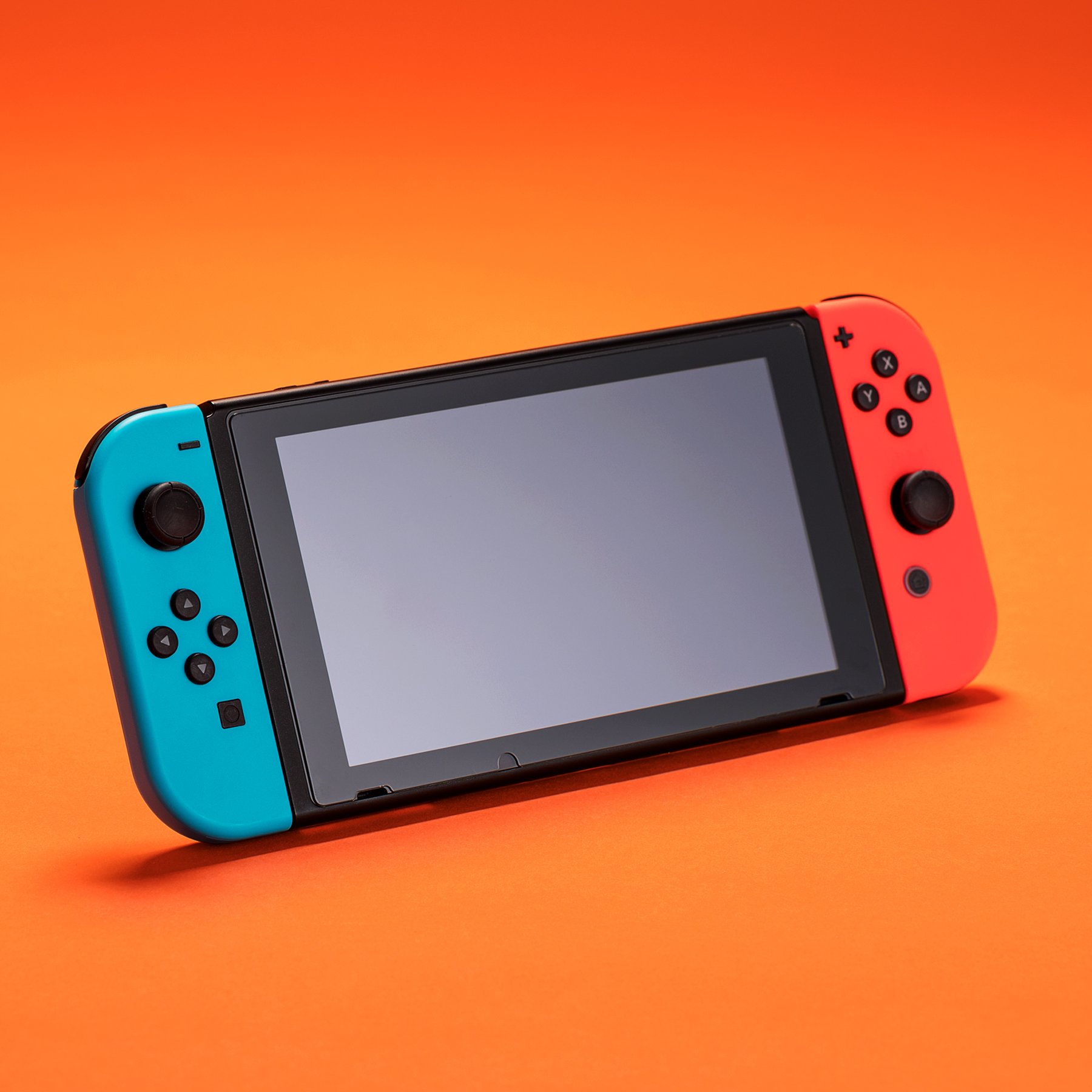 Nintendo 宣佈將重心轉向 Nintendo Switch 2，逐步減少對原 Switch 的支援