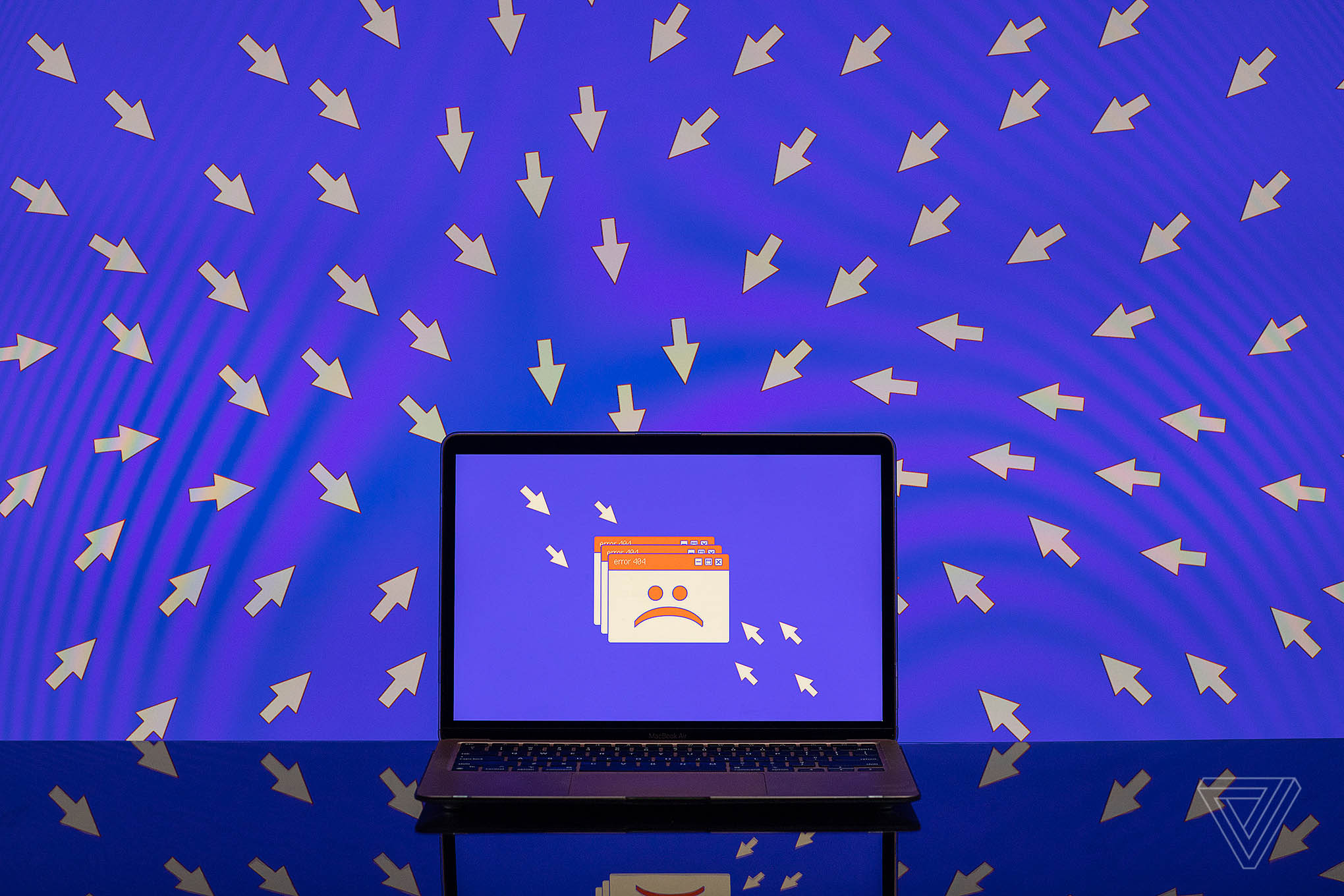 University of Pennsylvania 資料外洩事件，黑客獲取 120 萬行數據計劃出售