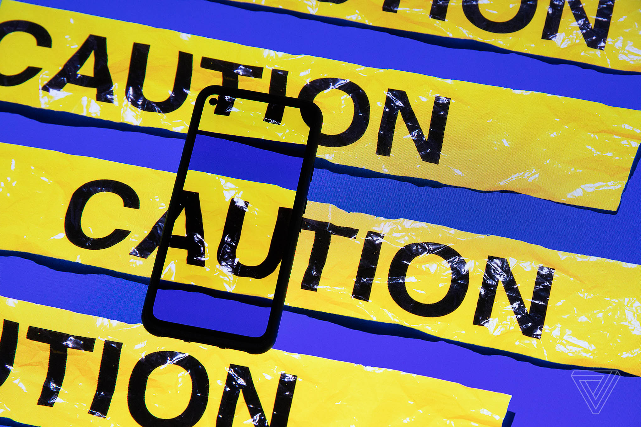 FCC 擬撤回電信業者網絡安全標準，影響 AT&T、Verizon、T-Mobile 等公司