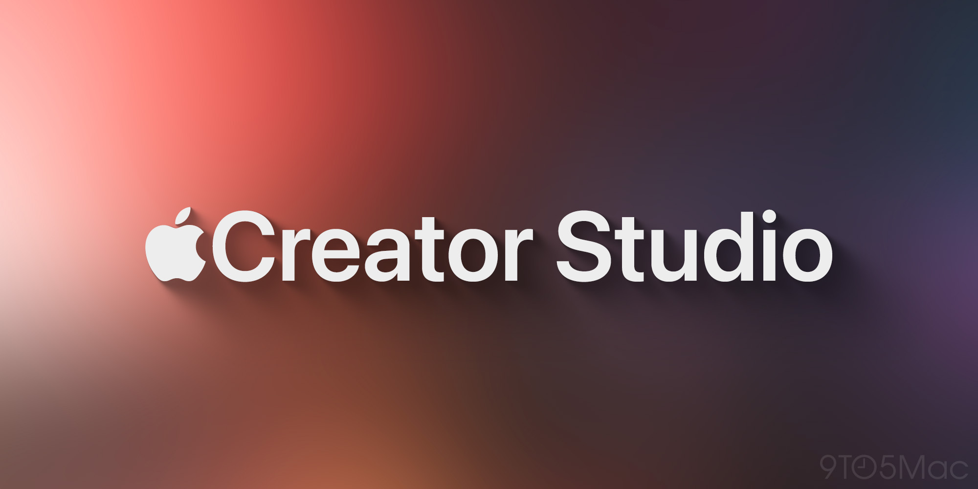 iOS 26.2 beta 1 代碼顯示可能推出「Apple Creator Studio」新功能