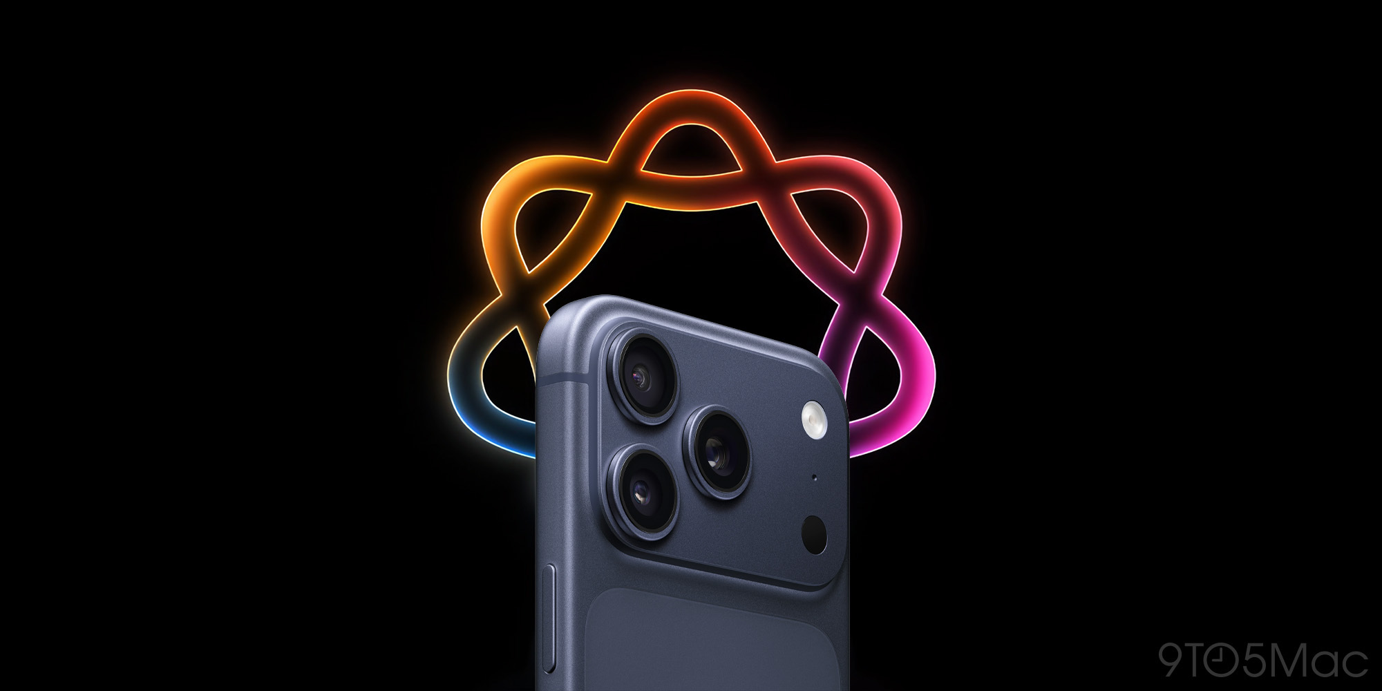 Apple iOS 27 將新增三大 AI 功能，預計於明年 6 月發佈