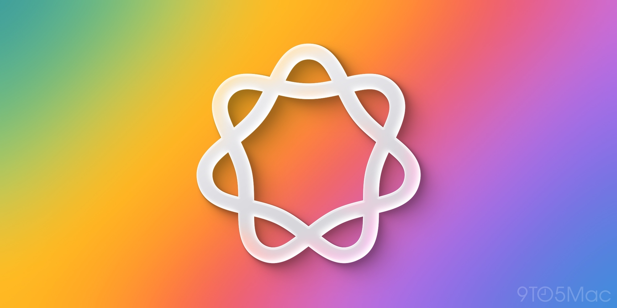 Apple Mail 更新面臨 10 大使用者不滿，Siri 將整合 Google Gemini 模型提升功能