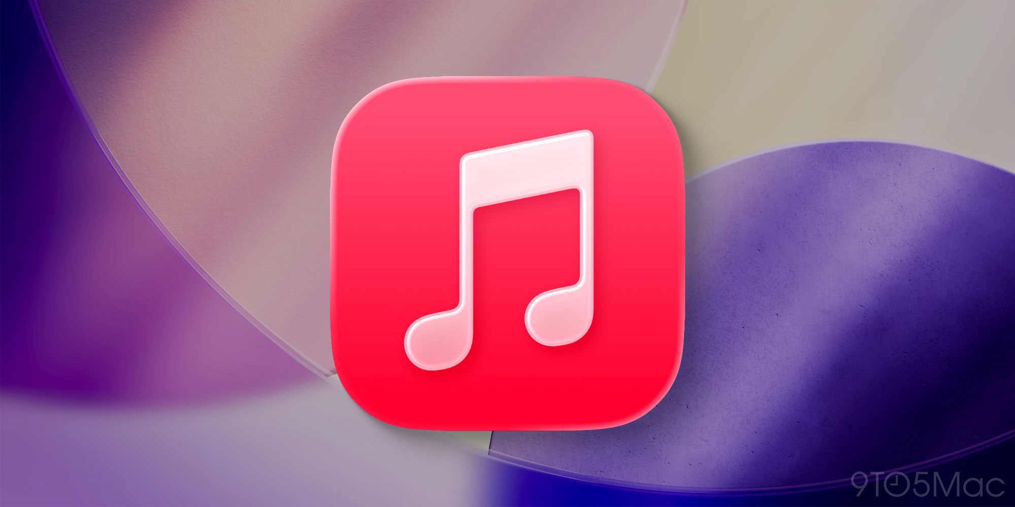 Apple 發佈 iOS 26.1，Apple Music 新增 AirPlay 支援 AutoMix 功能