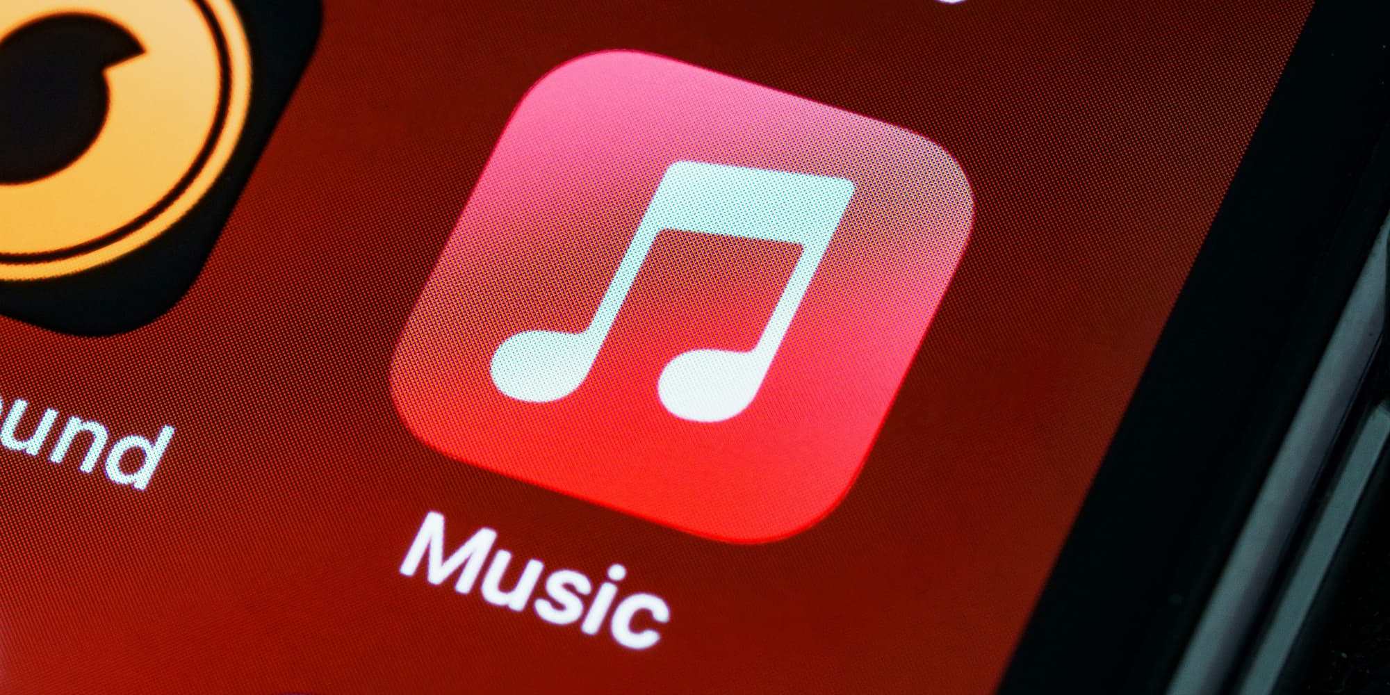 Apple Music 聯合負責人 Ole Obermann 在 Web Summit 討論 AI 對音樂創作的影響