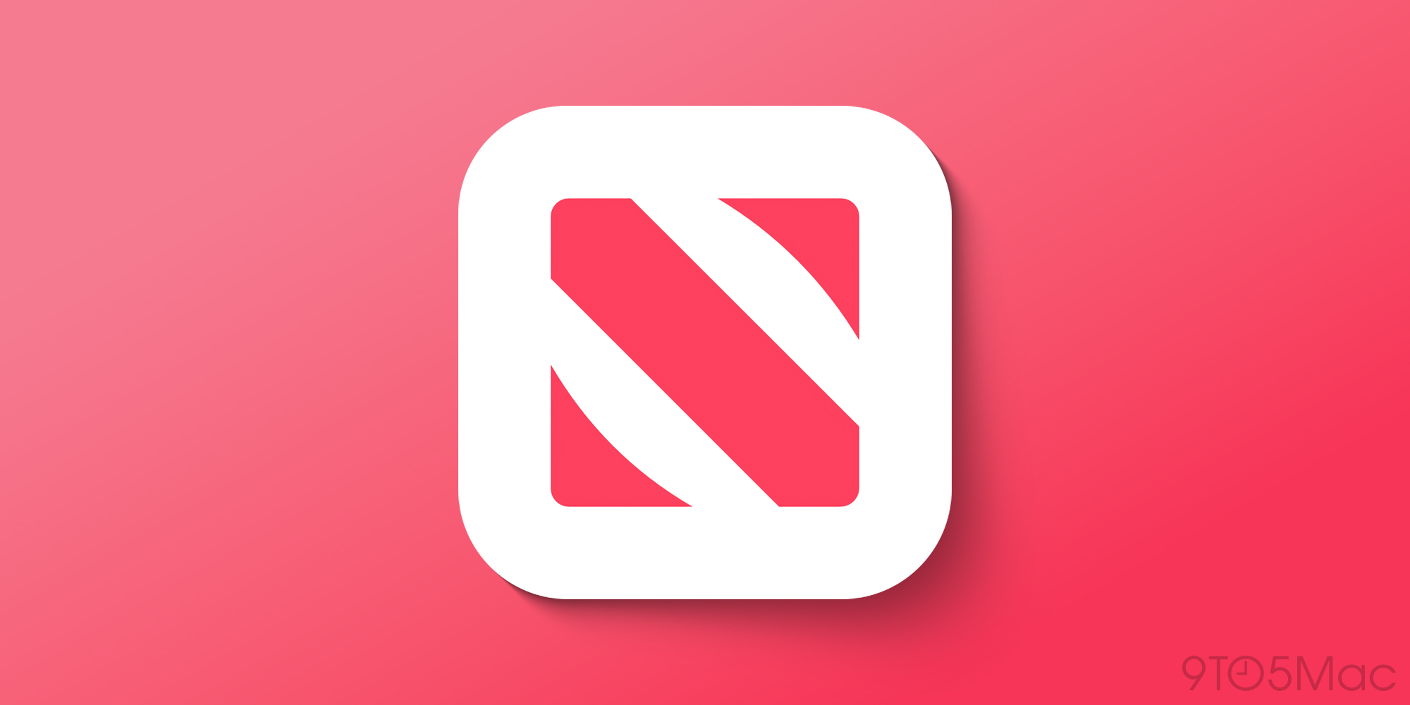 CNN 停止與 Apple News 合作，結束十年內容分享協議