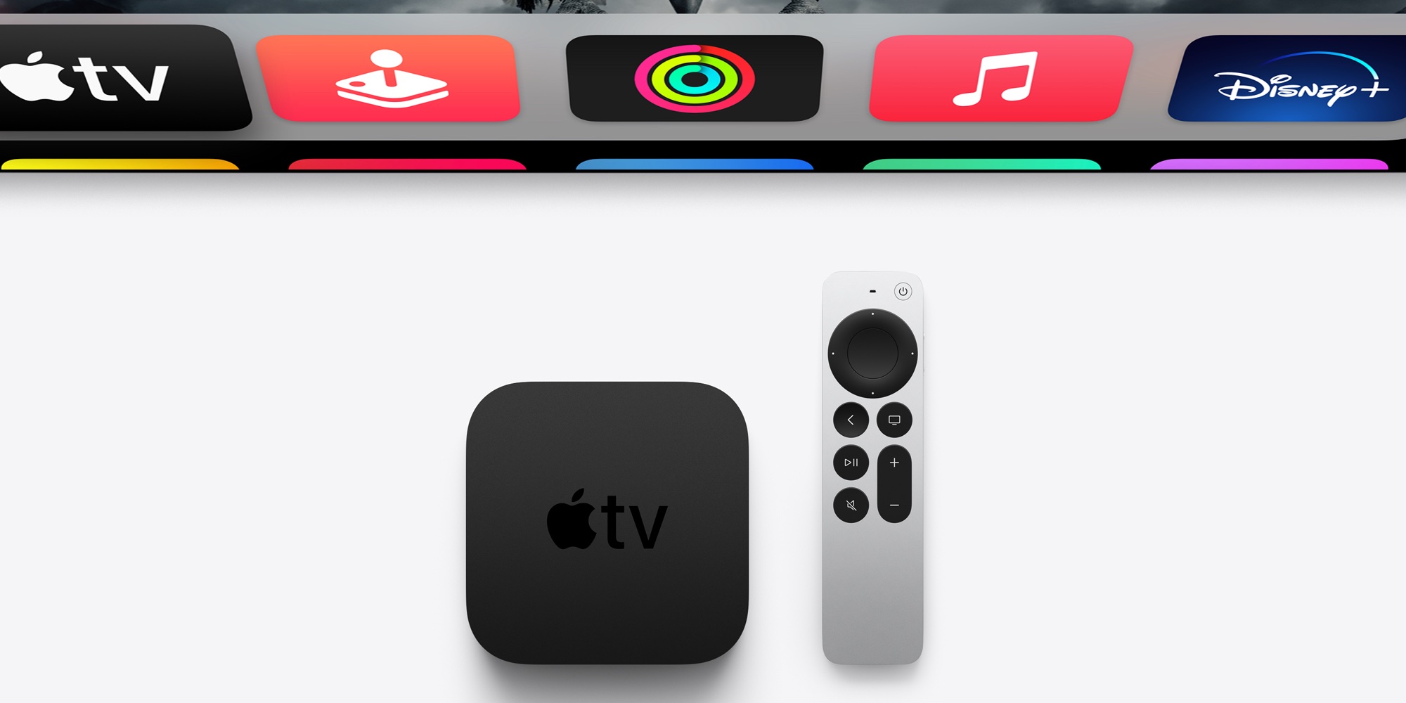 Apple TV 4K 用戶將迎來 tvOS 26.2 新增無需 Apple 帳戶的個人資料功能及內容限制選項