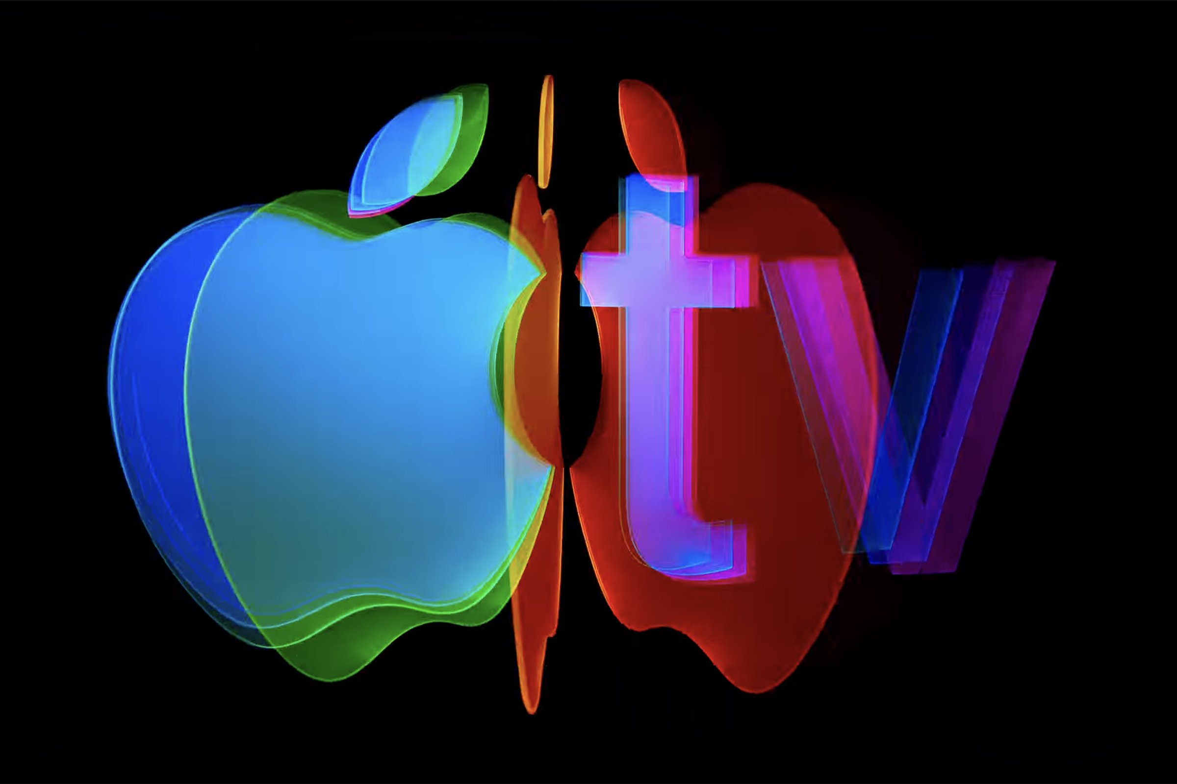 Apple 再次關注創意產業，AI 藝術作品引發爭議