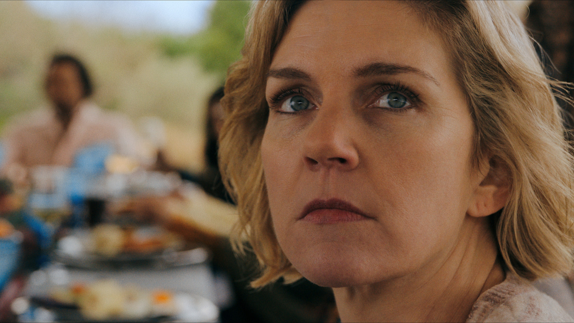 Apple TV 在新劇《Pluribus》首播當晚遭遇大規模故障，影響美加用戶