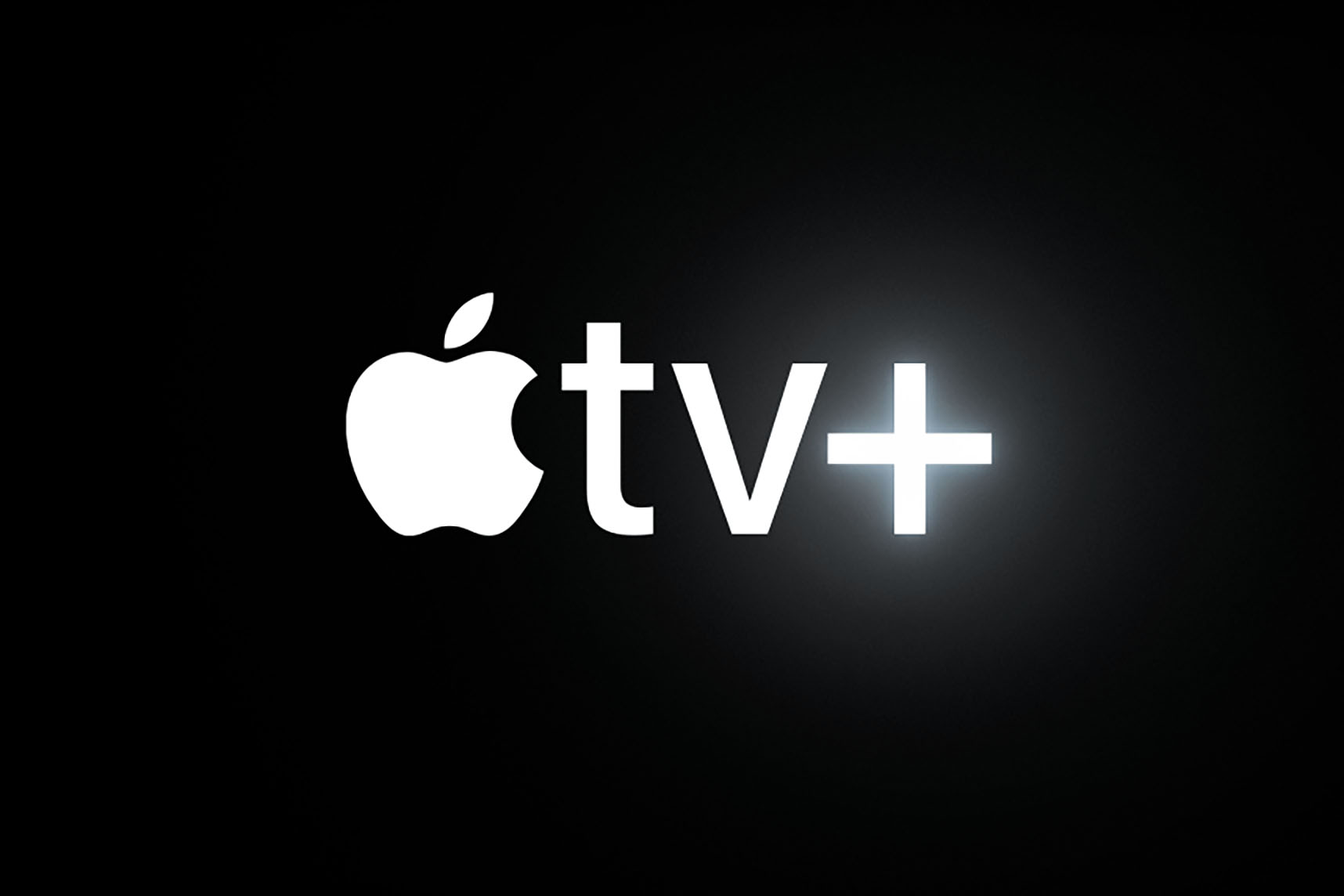 Apple TV 即將發佈新劇集與電影，包含官方發佈日期與未來計劃