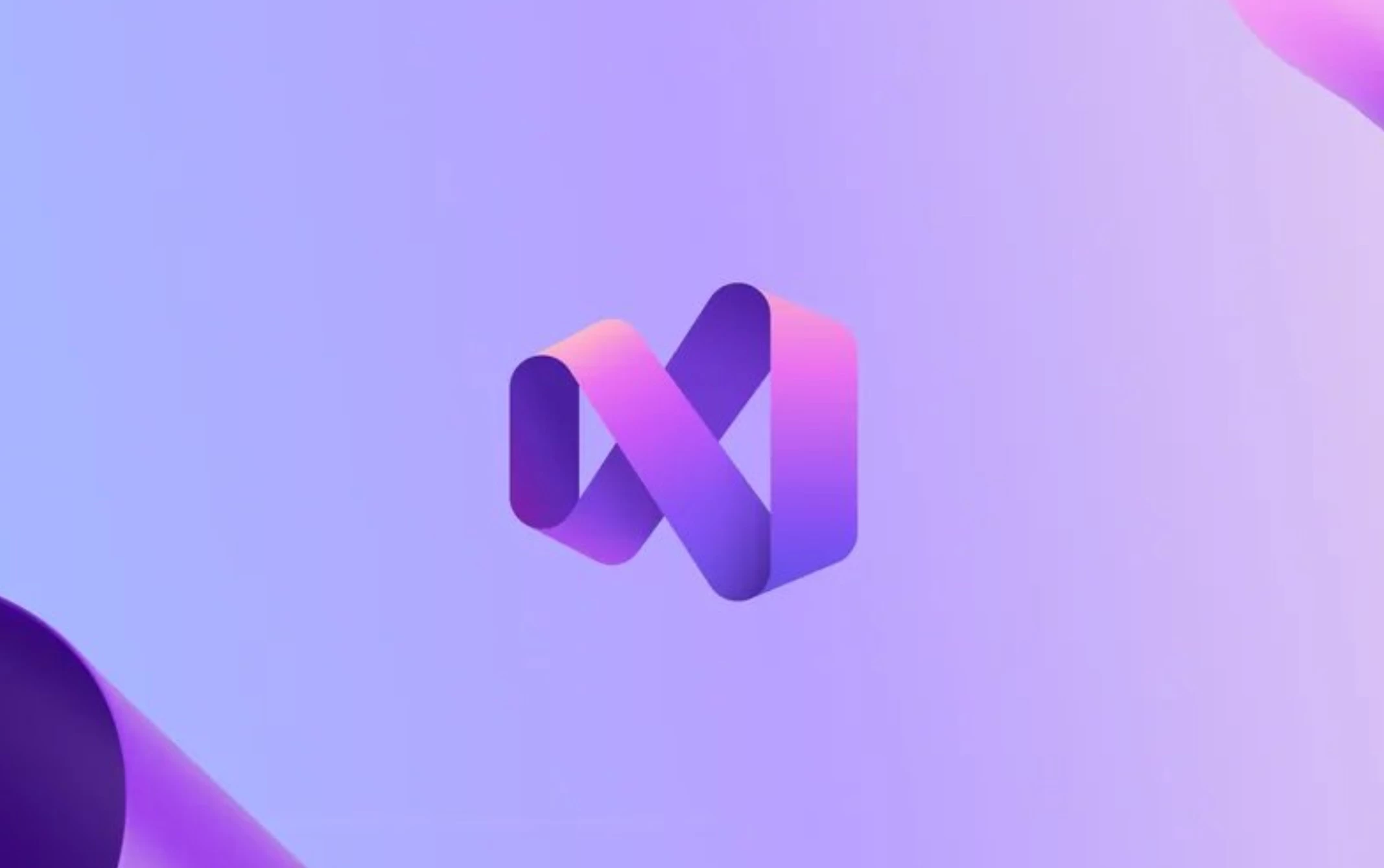 Microsoft 正式推出 Visual Studio 2026 和 .NET 10 提升性能及新增 AI 功能