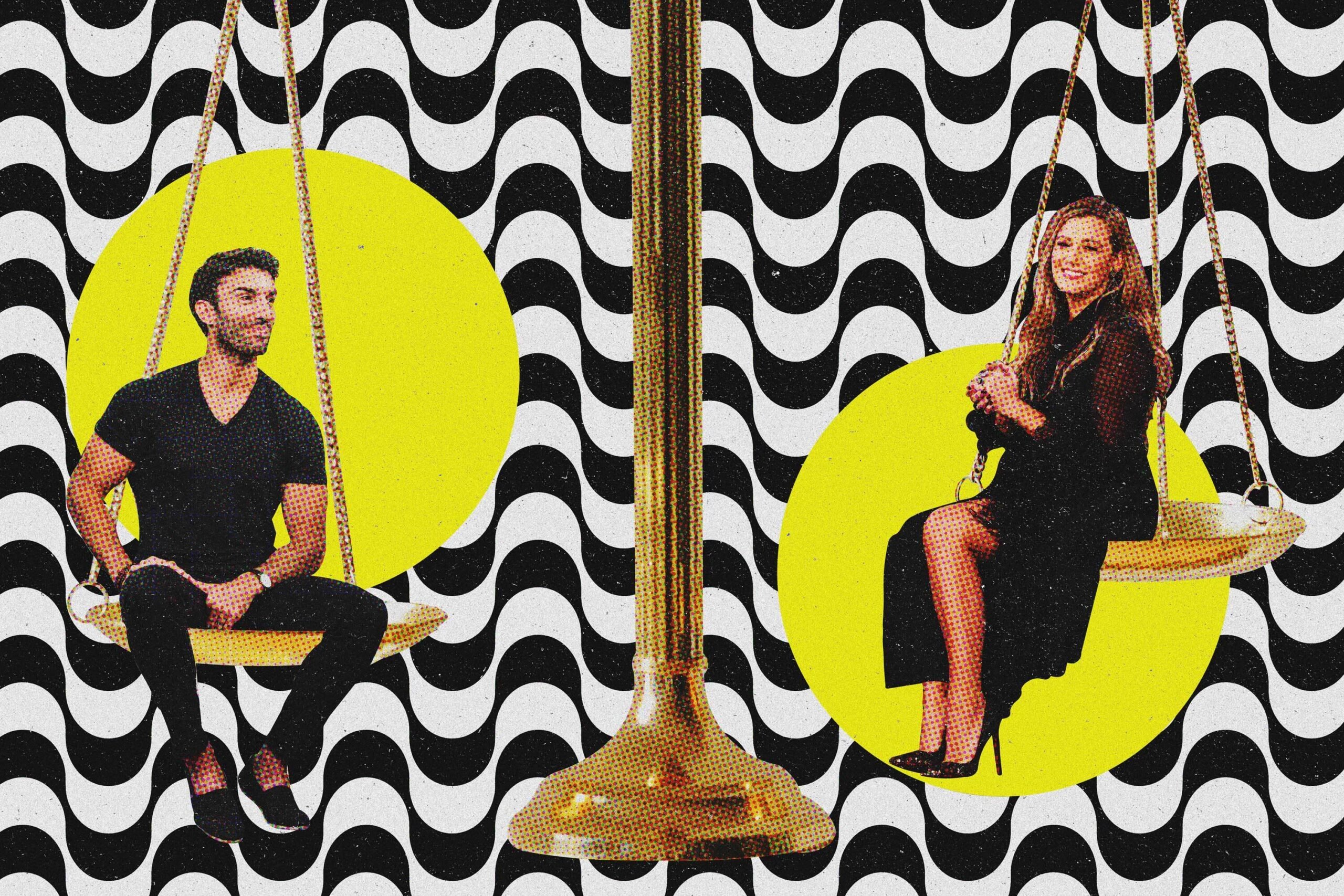 Perez Hilton 宣布被 Blake Lively 傳喚，涉及性騷擾訴訟事件