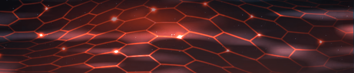 東京法院裁定 Cloudflare 需負責漫畫盜版案