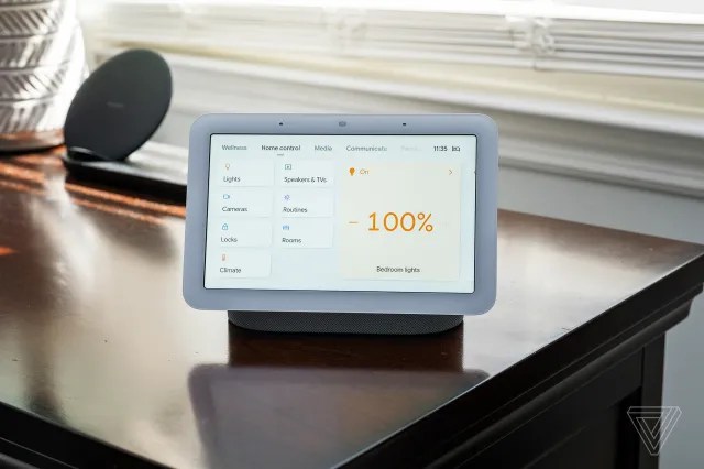Google Gemini 語音助手發佈，面對用戶反饋挑戰與新功能整合