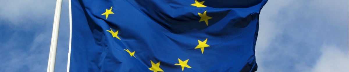 Cloudflare 對抗盜版封鎖，美國政府反對歐盟合作要求