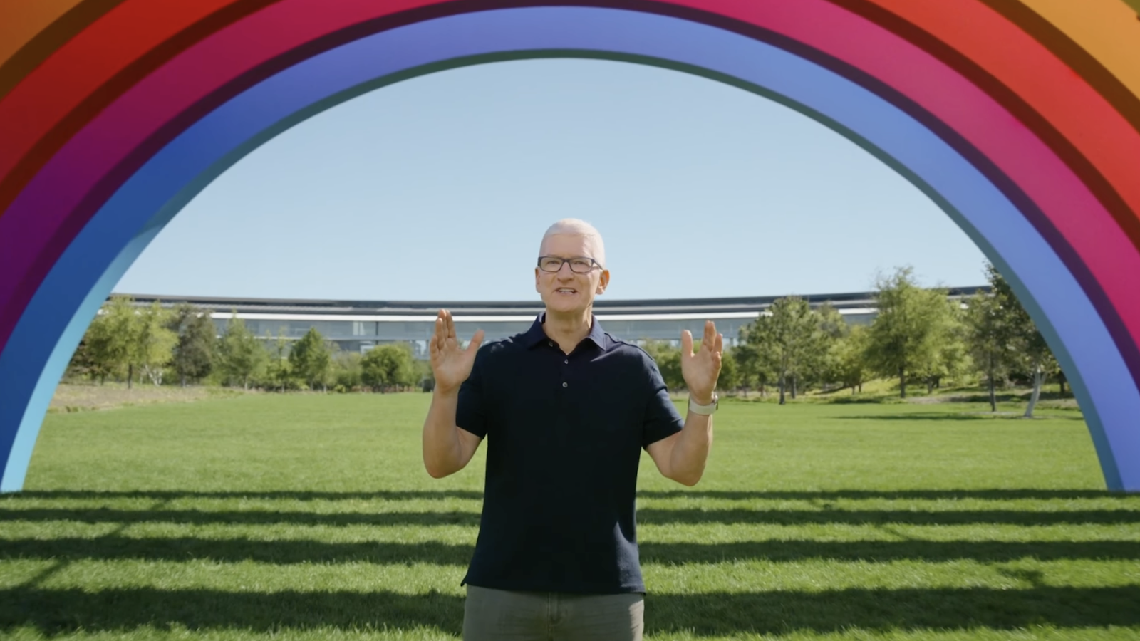 Apple 2025 年發佈會預告：新產品亮相及活動安排