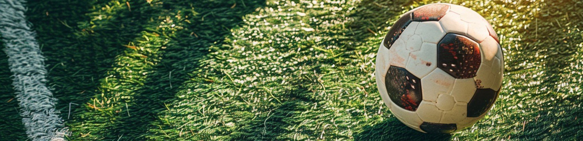 UEFA 加入反盜版聯盟 ACE 以保護日益增長的收入