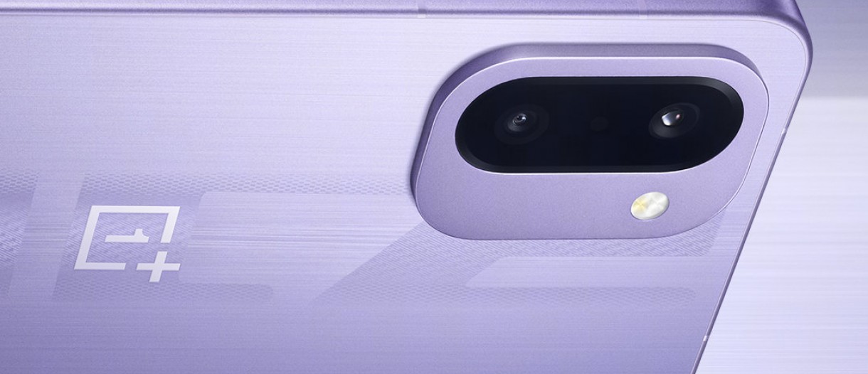 OnePlus Ace 6T 發佈，搭載 Snapdragon 8 Gen 5 處理器