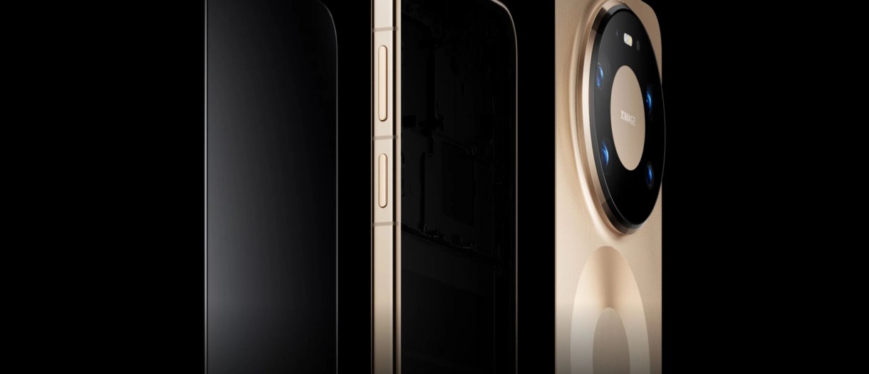 Huawei Mate 80 系列搭載 Kirin 9030 和 9030 Pro 芯片，兩者主要差異曝光