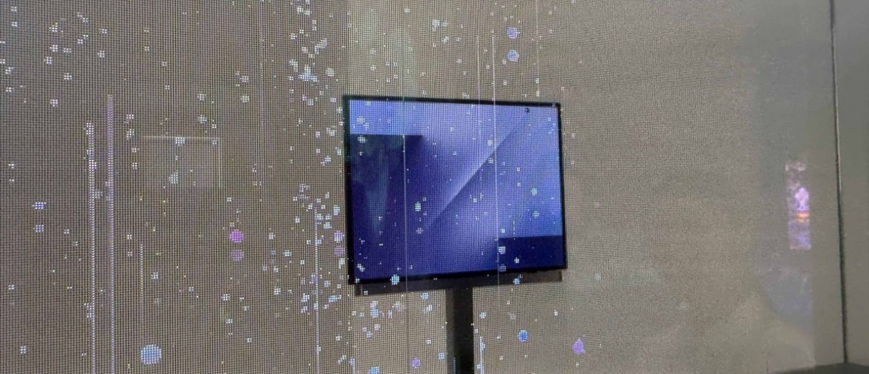 Samsung 三摺疊手機獲得 Bluetooth 認證，顯示全球發佈計劃明朗