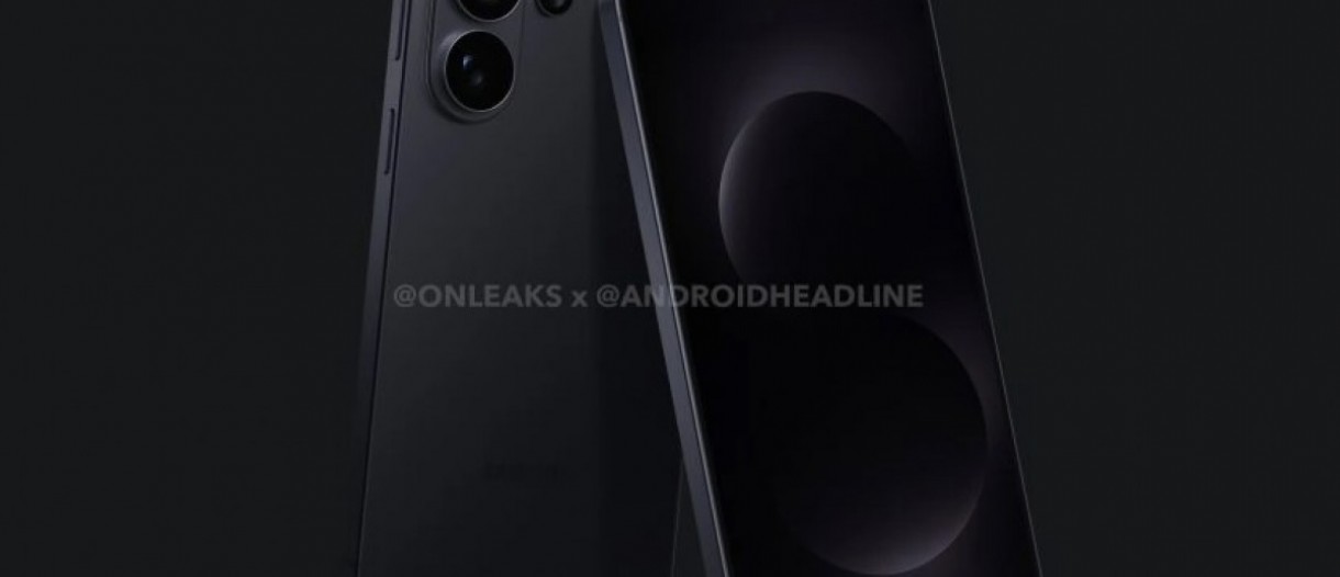 Samsung Galaxy A53 獲得 Android 16 更新，尚無 One UI 8.5 發佈計劃