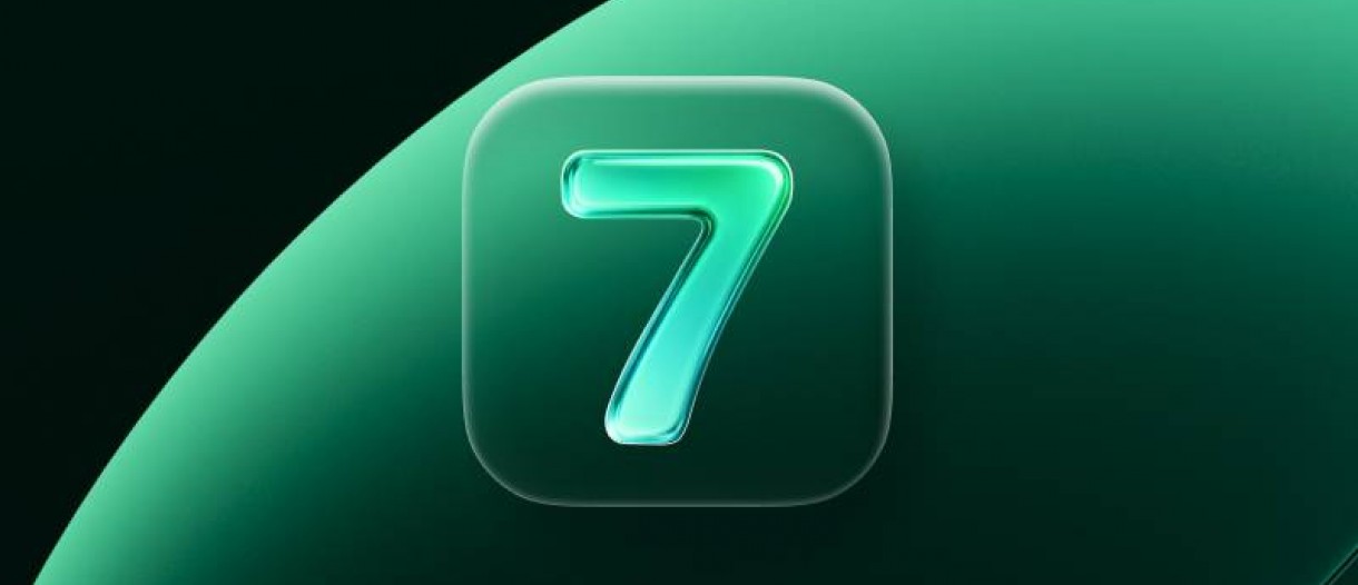 Realme GT8 Pro 全球發佈，搭載基於 Android 16 的 Realme UI 7.0，採用 Light Glass Design 及新功能